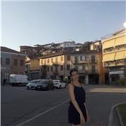 Repaso general para infantil y primaria con opción a solo canguro